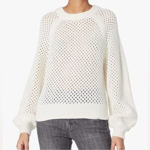 Joie Yayi Sweater NWT